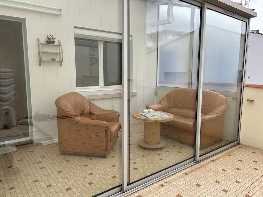 Maison Idealement Situee Pour Les Vacances Notre-Dame-de-Monts Extérieur photo